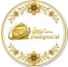 logo_inv