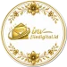 logo_inv